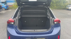 Vauxhall Corsa 1.2 Turbo Elite Nav Premium 5dr Petrol Hatchback